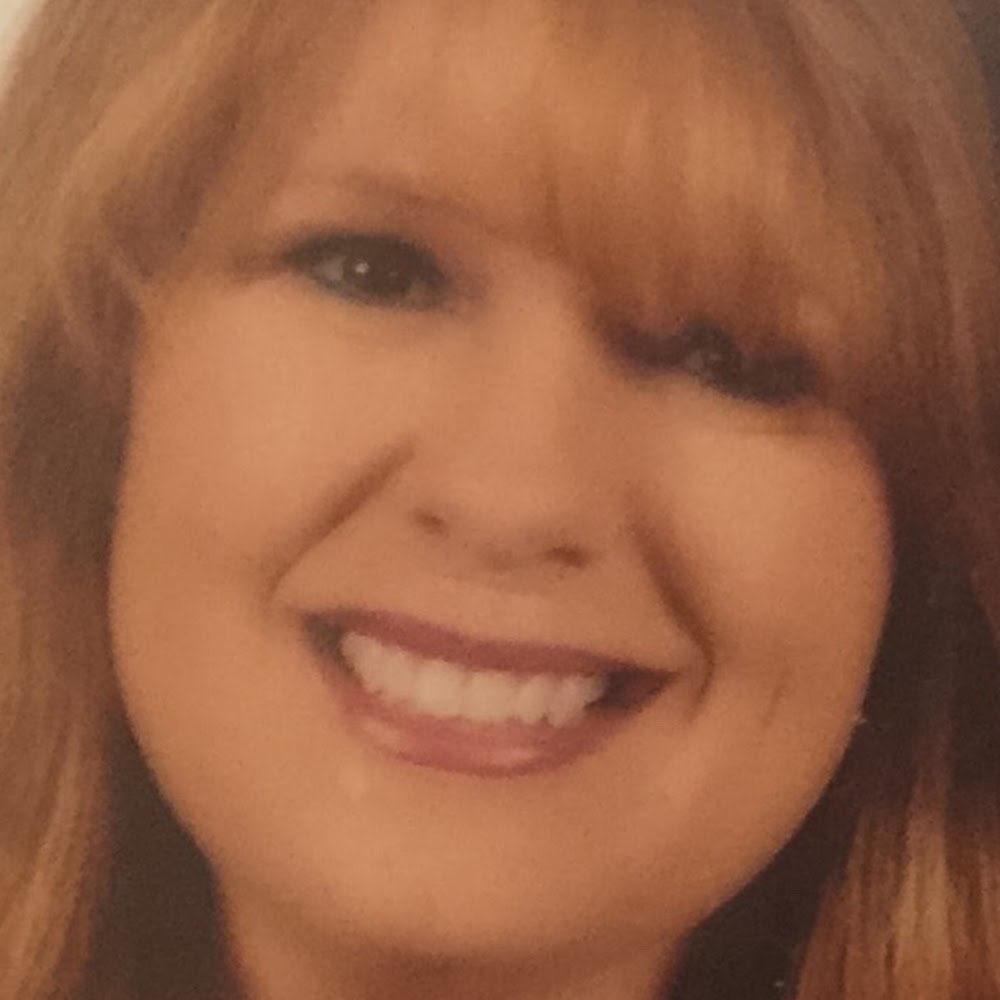 Meet your Posher, Tina